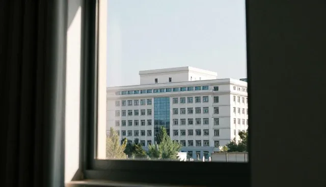 企业服务中运营管理的常见问题与解决方案