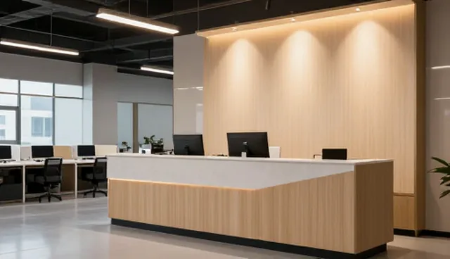 客服与售后支持系统在不同场景下的适用条件分析