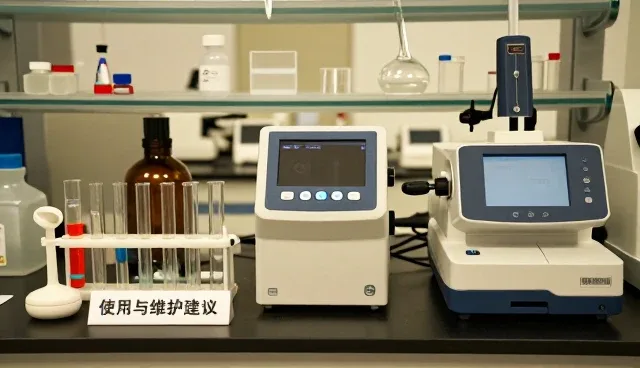 批发零售选型中的品牌代理关键考量