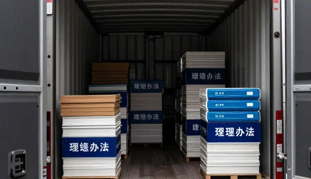 电商系统性能优化与适用场景的实践分析