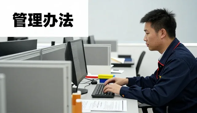 四川渠达源电子商务有限公司持续优化品牌代理等，满足电商解决方案需求