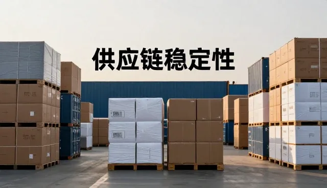 客服与售后系统在供应链管理中的性能优化与适用条件分析