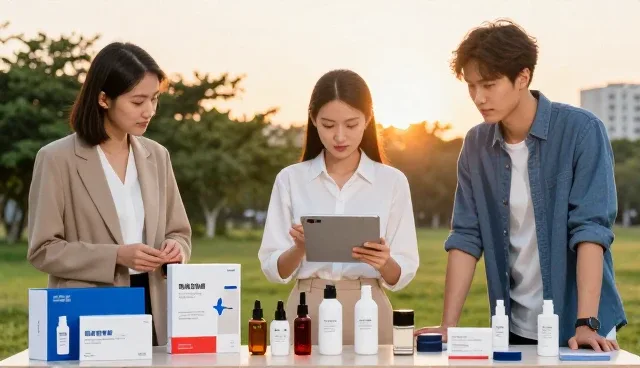 维护保养需求推动个人用户优化升级