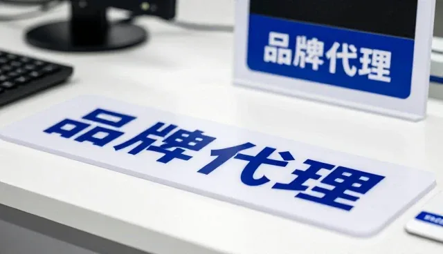 批发零售业务如何适应新兴消费趋势