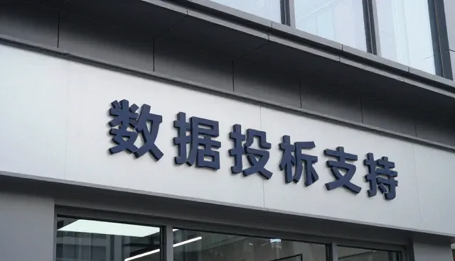 对象覆盖在性能优化中的实践与适用条件