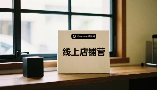 优化售后处理流程 提升商品销售服务体验