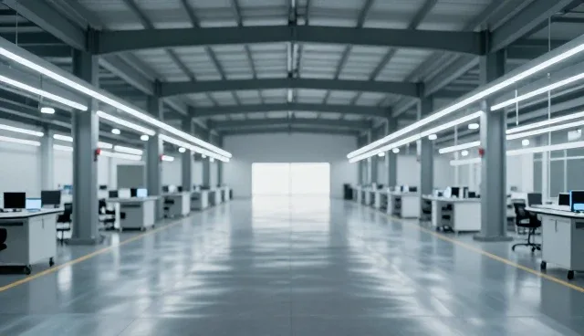 对象覆盖视角下的线上店铺运营应用场景分析